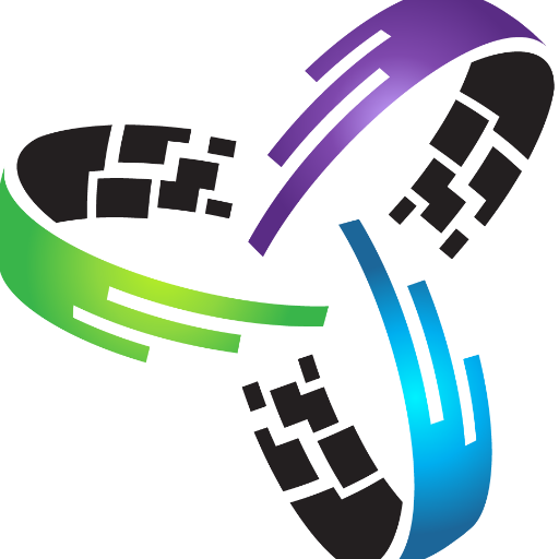 Akonia Holographics was founded to develop advanced optical technologies based on holography.