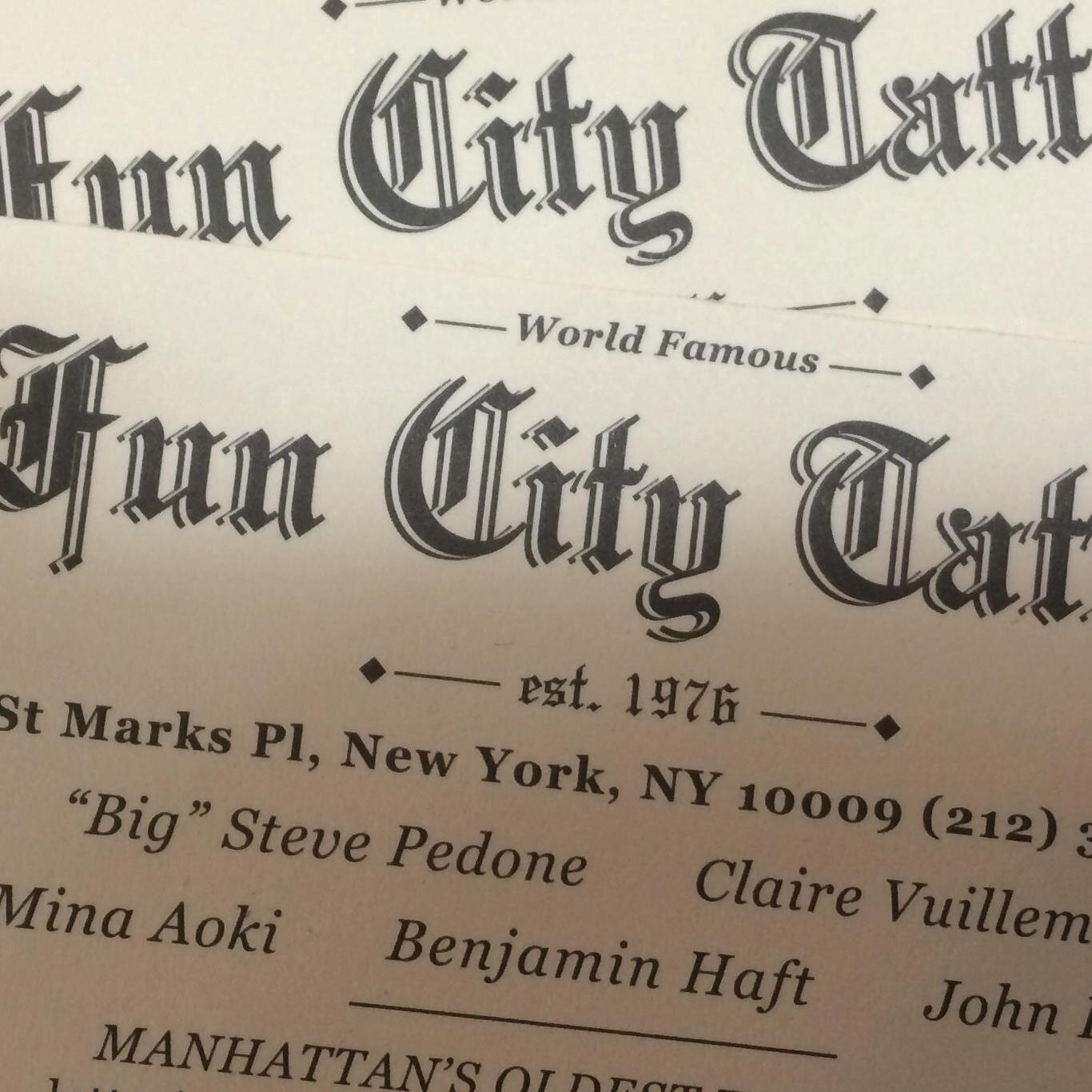 Panthera Ink (@PantheraInk) / Posts / X, image size:1366x1366