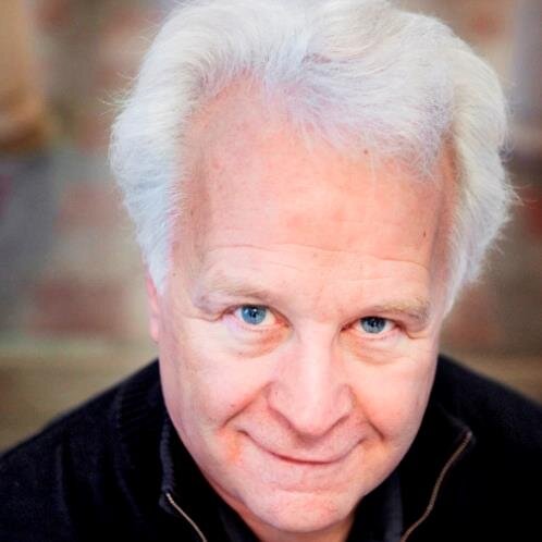 lfoltos's profile picture. Founder of Peer Coaching, Life-long educator, Innovator