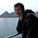 Henry Kinney - @HenryKinney6 - Twitter