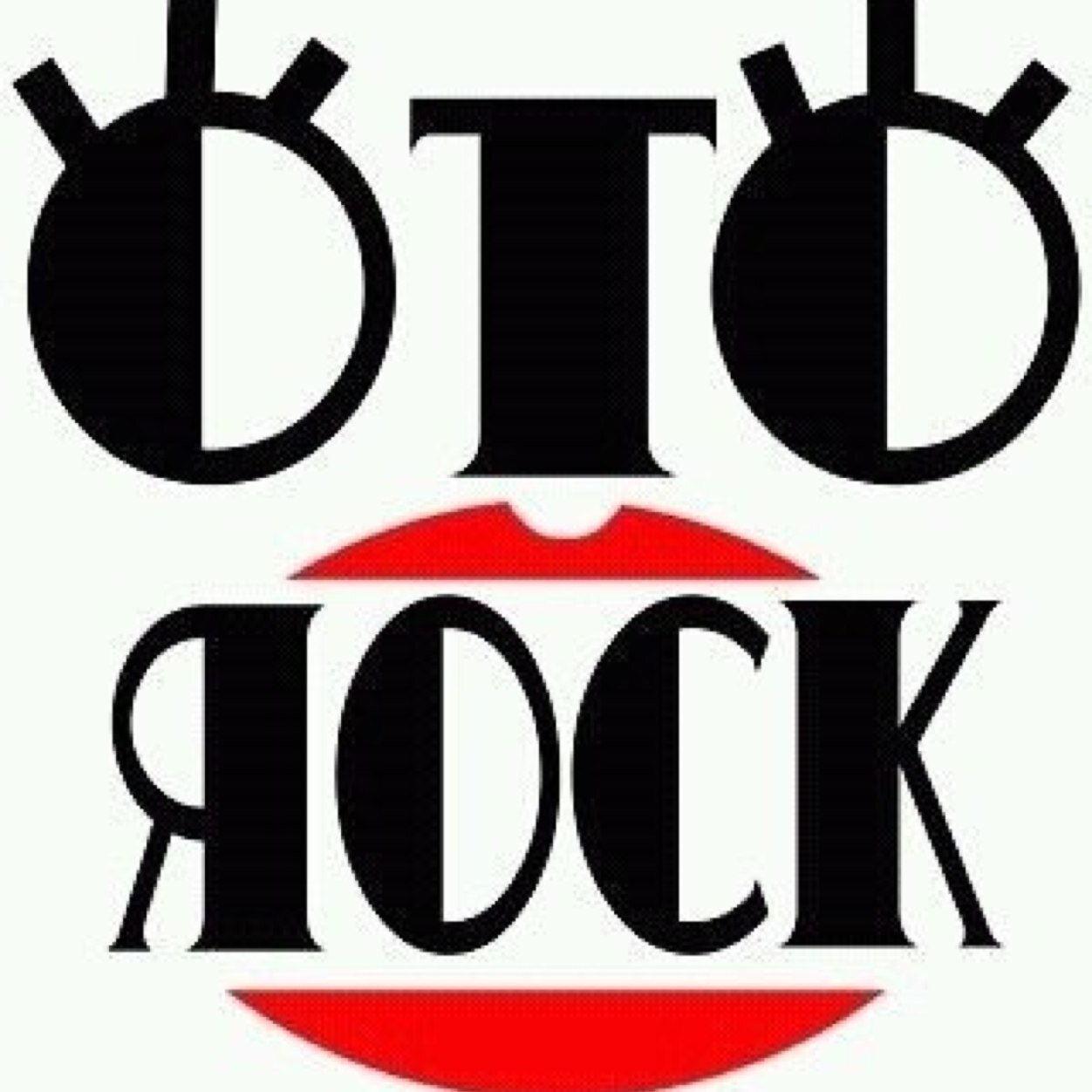 名古屋のどこかで不定期に行われるROCK DJパーチーOTOROCKのツイッターですよ！