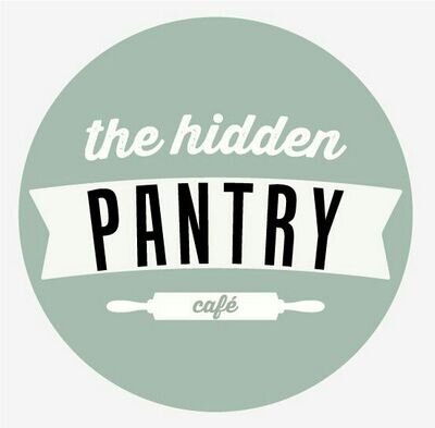 A vintage inspired cafe serving delicious cakes, organic fair trade coffee and fantastic food. We love locally sourced, fresh ingredients!