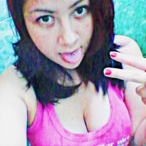 http://t.co/4OY5IrHmwK

http://t.co/5aHvpgFvgG