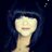 Emma_loran1's profile image