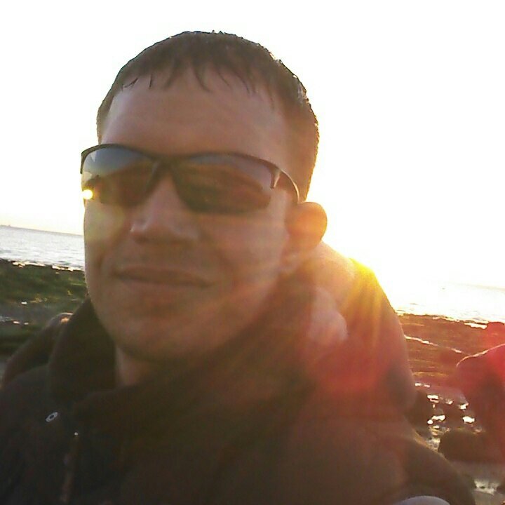 REPRESENT.  NORWICH resident Dj I am an up and cumin drum and bass dj/producer from norwich.