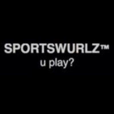 sportswurlz football pictures