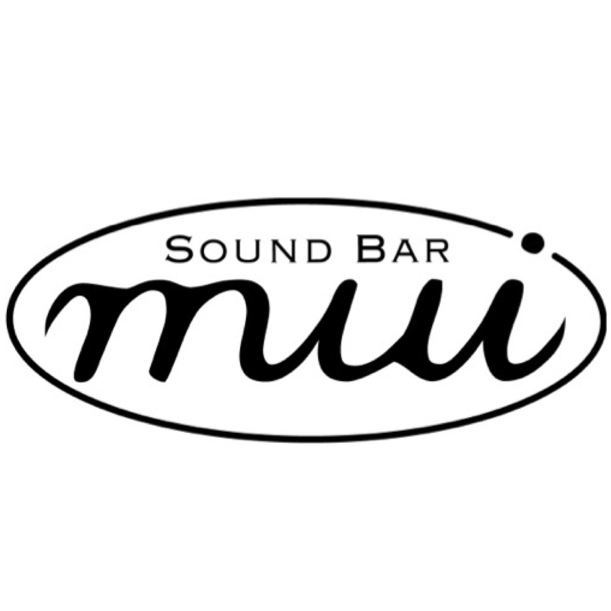 千葉市にあるDJ BAR＜定休日＞日曜日、月曜日＜営業時間＞19：00〜お問合せ等はDMでどうぞ ↓MAP