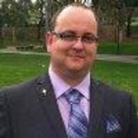 Nenad Pasic (@npasic75) 's Twitter Profile