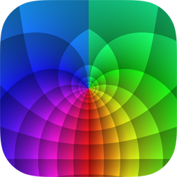 Indie Mac & iOS developer. Author of Computable, an IPython system for iPad.