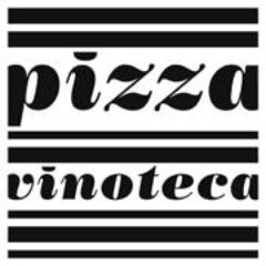 36 wines by the glass • grilled, gourmet pizzas & other Italian favorites • Happy Hour 4-7 pm M-F • boozy brunch on the weekends • 800 N. Glebe Rd. • Ballston
