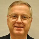 Daniel Talbott - @talbott_daniel - Twitter