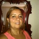 mari baez  - @995e4a31704942f - Twitter