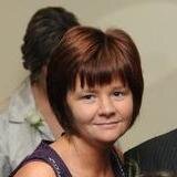 SherlockRosie's profile picture. 