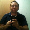 Armando Oliveira - @armandofellype1 - Twitter