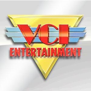 Video Gazette: Reel News From VCI