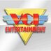 VCI Entertainment (@vciclassicfilms) Twitter profile photo