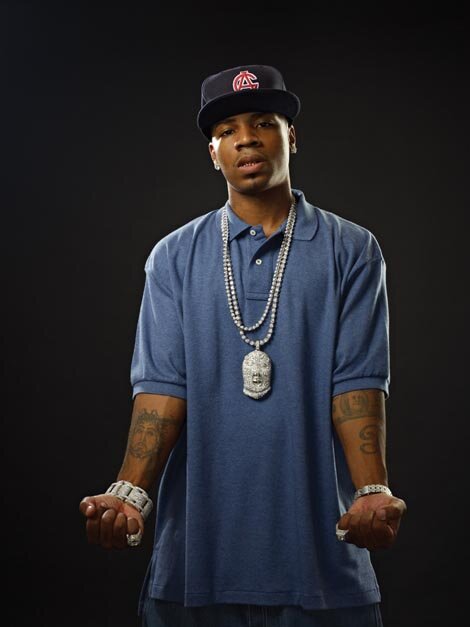 PliesFlaw's profile picture. 