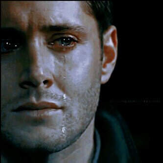 BOOSA07's profile picture. 