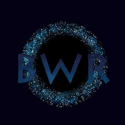 Black Whole Radio a subsidiary of Black Whole Entertainment, LL., Mission is to disseminate  info that will enlighten, educate and improve the Human Condition