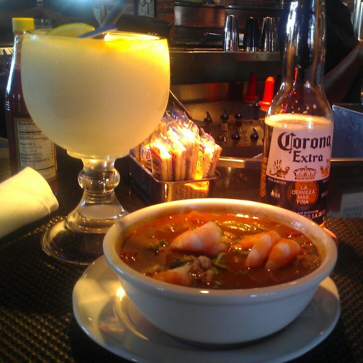 emulligannj's profile picture. 