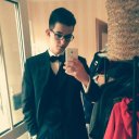 Raphael Alves (@mCEisenGrind) Twitter