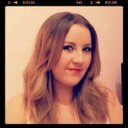 Donna Bourne - @bourne_donna - Twitter