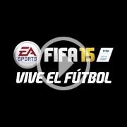 Apuestas de Fifa 14 (Cualquier plataforma) bo3 (Ganador de 2 partidos de 3) o de a partido individual, deja tu reto y nosotros lo publicamos!