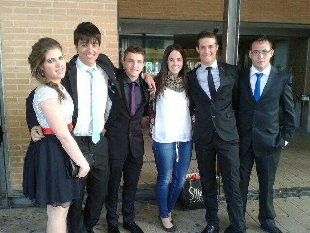 DaViD17NaYa's profile picture. 