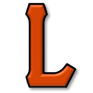 Alberta Little League District 1 Baseball - Big League, Senior League, Junior and Intermediate Divisions