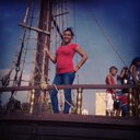 Shirley Esther Saenz - @shirleyesther29 - Twitter