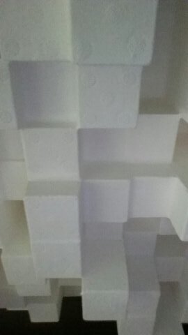 SUITe303b's profile picture. 