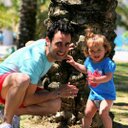 juan Javier melero M - @juanJaviermele1 - Twitter