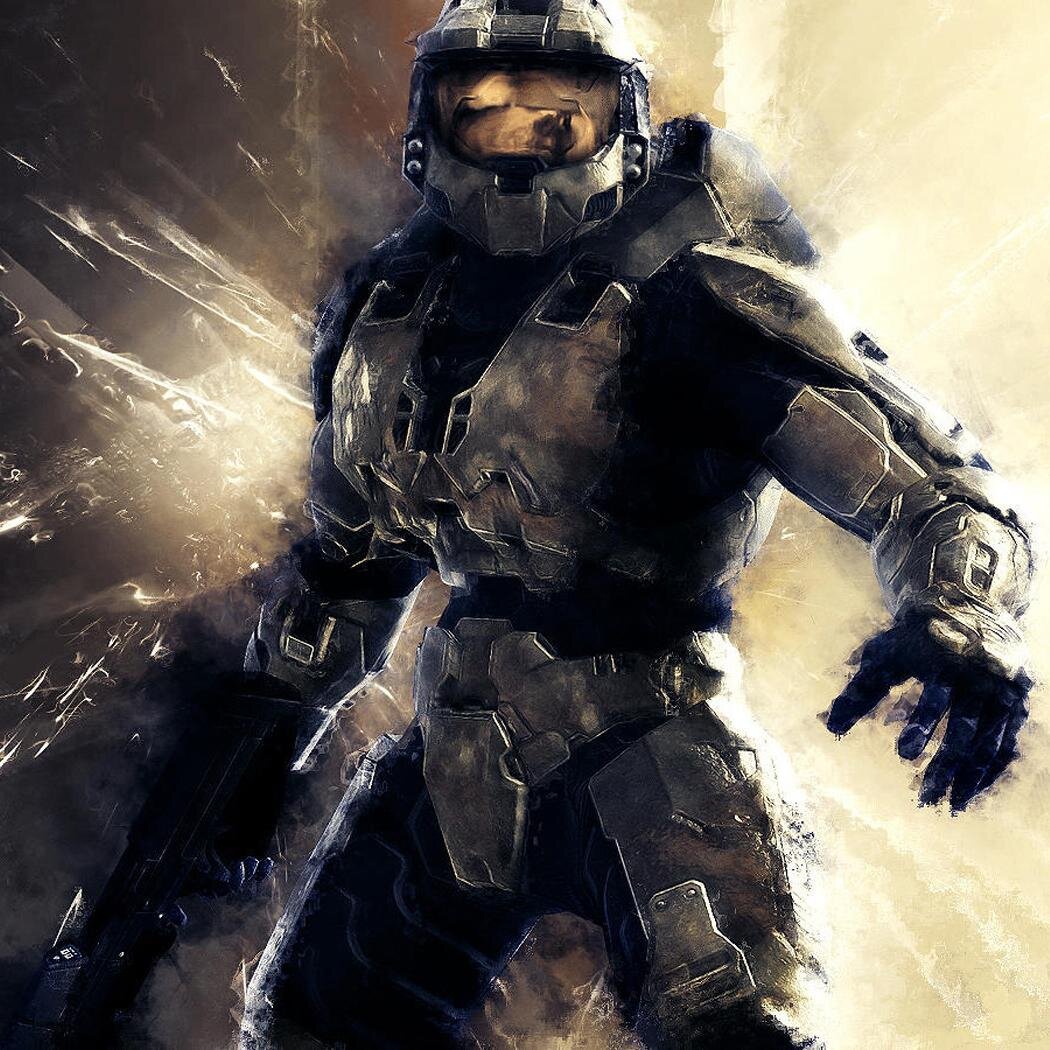 Music and Video Games  Find me on Xbox Gt: Jay Talents                  Competitive HALO and Cod Player.