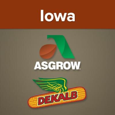 DKAS_Iowa Profile Picture