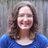 CreateGoodNow's profile image