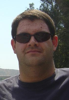 lucaspantano's profile picture. You can't pretend a stranger is a long awaited friend!!