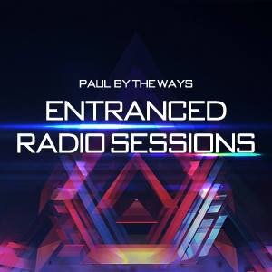 A radio show dedicated to Trance. Airing on http://t.co/wRsxZf6MfU at 6pm BST.
entrancedradio@gmail.com