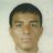 Wilserpente's profile image