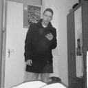 Daniel Pocock - @lildanjp - Twitter