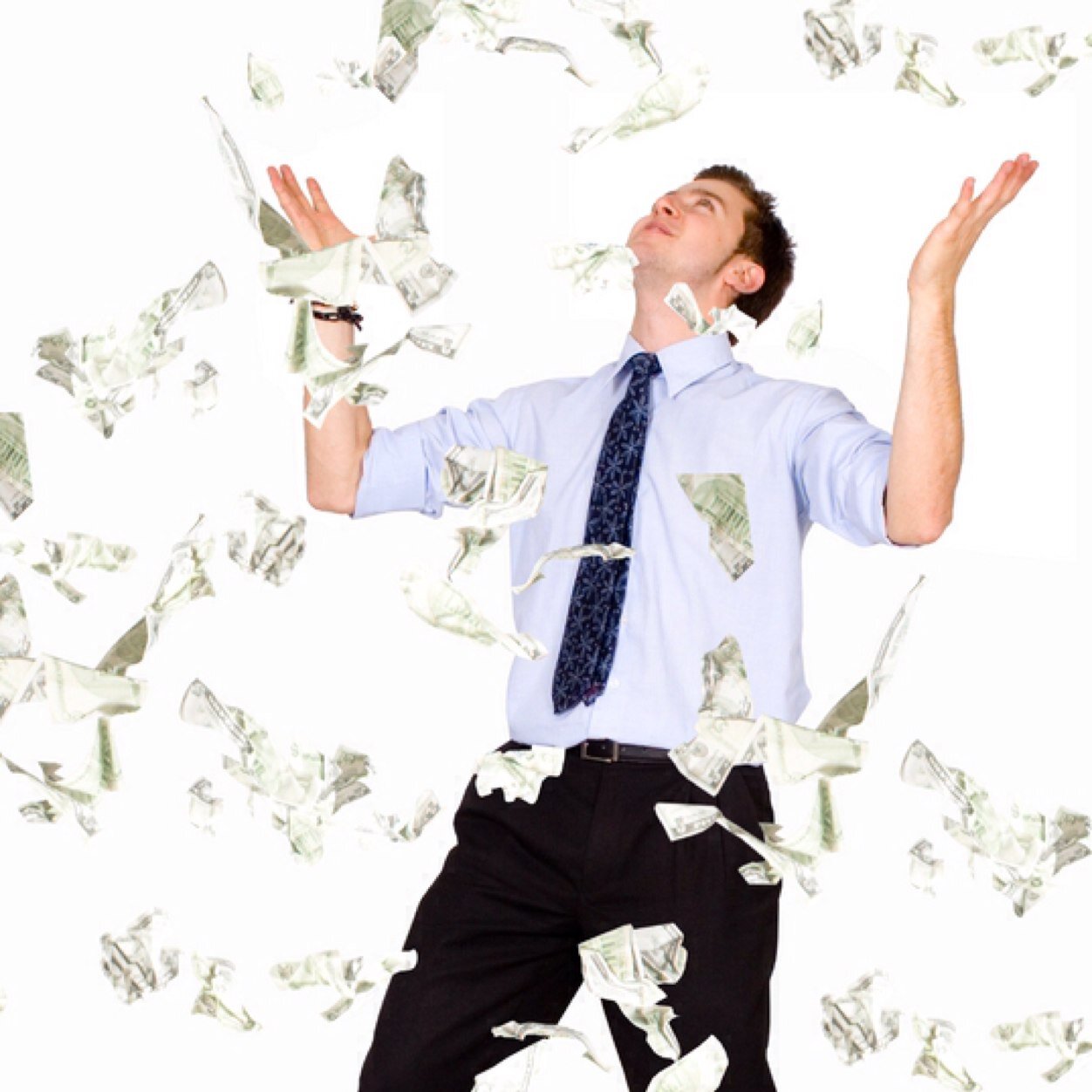 SouthernCapper's profile picture. I'm a Capper that specializes in Football and Basketball. I post A LOT of free plays so give me a shot. #OKC #RollTide #SEC #MoneyTeam