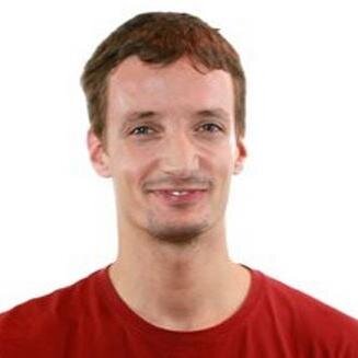 ScottMoore796's profile picture. Motorcycles, YEAH!!!