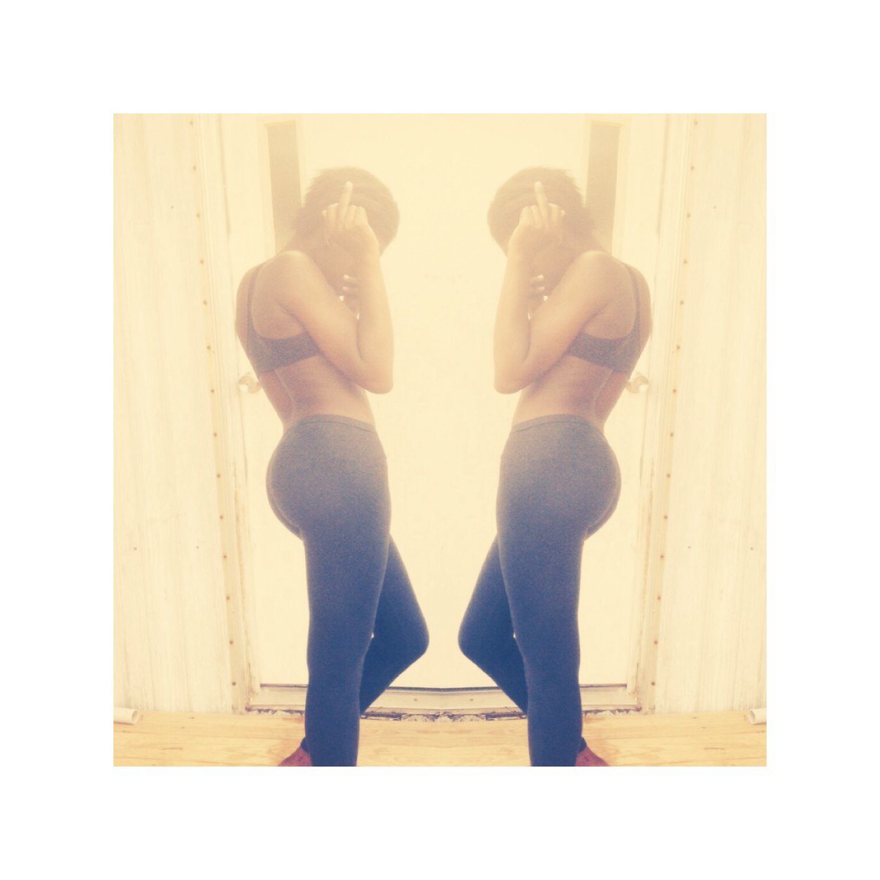 Who cares.❃