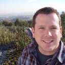 Scott Redding - @ScottCA75 - Twitter