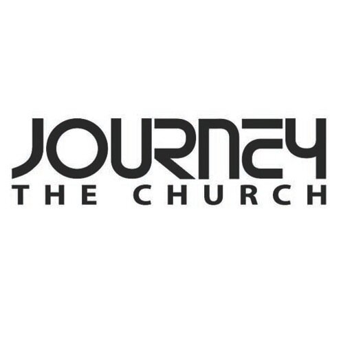 journeythetweet's profile picture. loving the world one person at a time