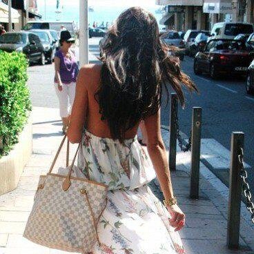 cecideeanne's profile picture. Living my AUTHENTIC self purposefully, and being in love with Christ every minute of it :). Resting in His Grace.. Let My Utmost be For His Highest.