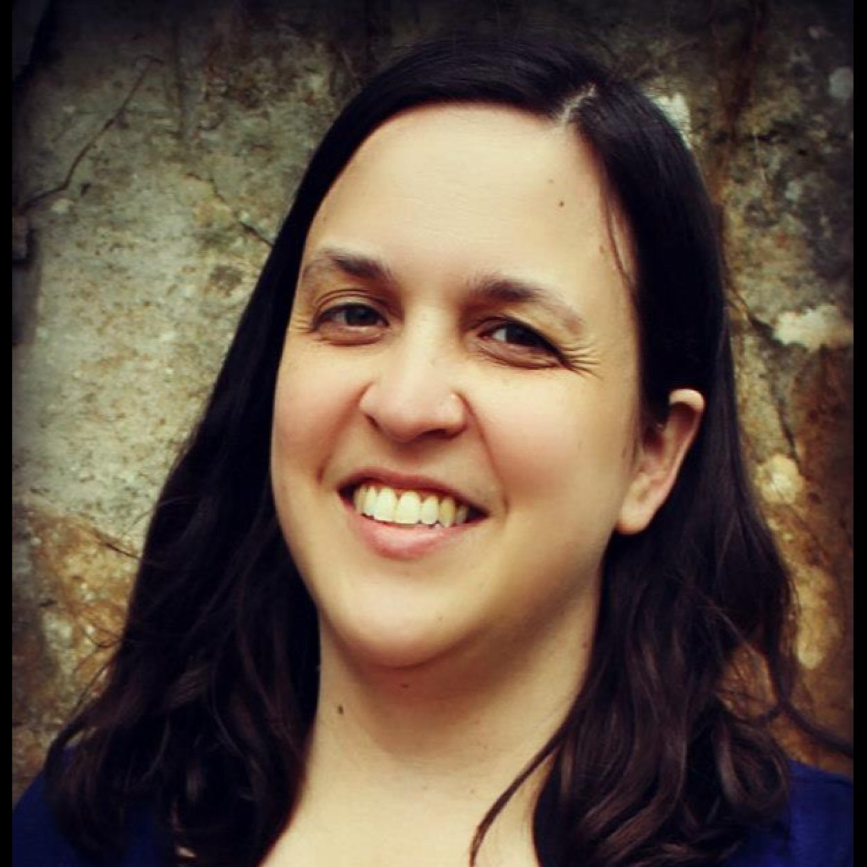 KristeLewis's profile picture. 