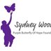 Sue Wood (@depprox) Twitter profile photo