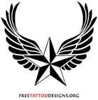 Bell Of App Als Je Een Tattoo Wilt Zetten #Nr +5978235418