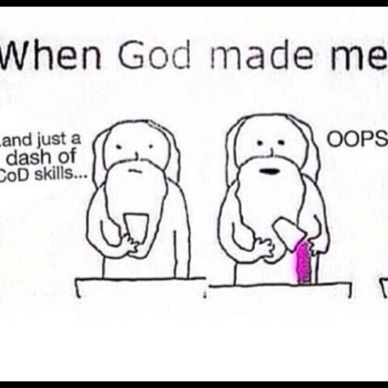 Sentatii_wK's profile picture. 