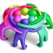 TRABAJO EN EQUIPO